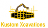 Kustom Xcavations