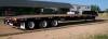 Drop Deck Trailer