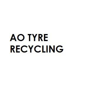 AO TYRE RECYCLING