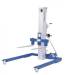 GENIE SUPERLIFT ADVANTAGE