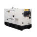 Caterpillar 80kVa Generator