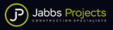 Jabbs Projects