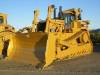 Caterpillar D10R Dozer