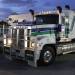 17t Crane Tray Truck