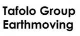 Tafolo Group Earthmoving