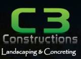 C3 Constructions