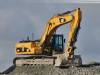 2006 Caterpillar 330D 30 Tonne Excavator