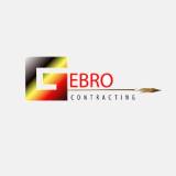 Gebro Contracting