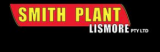 Smith Plant Hire