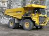 Caterpillar HD785-7 Rigid Dump Truck