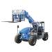 Telescopic Handlers GTH-6025 R