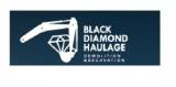 Black Diamond Building & Construction