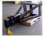 Lifting Jib