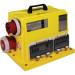 GENERATOR DISTRIBUTION BOARD LG7L