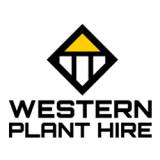 Western Plant Hire (WA) Pty Ltd