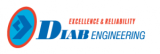 DIAB Engineering