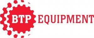 BTP Equipment