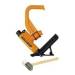 SECRET NAILER