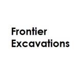 Frontier Excavations