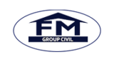 FM Group Civil