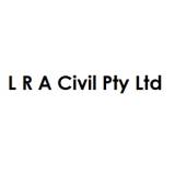 L R A Civil Pty Ltd