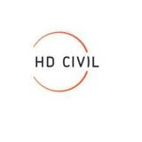 HD Civil Pty Ltd