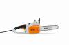 Chainsaw One Hand Pruner 8'