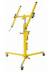 3.5m Panel Hoist
