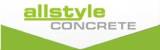 Allstyle Concrete