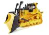 Dozer D11