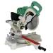 Saw Slide-Comp 91x305mm (wood)