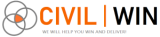 CIVIL WIN PTY LTD