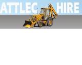 Attlec Hire