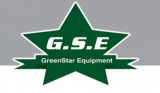 Green Star Equipment