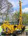Vertical Drilling Equipment