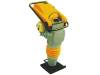 Vibrating Rammer