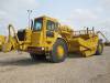 Caterpillar 993K Wheel Loader