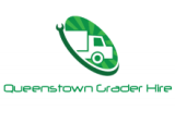 Queenstown Grader Hire