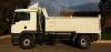 9 Tonne Mini tipper