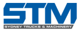 STM Truck & Machinery