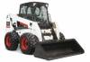 Skid Steer