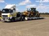 Heavy Haulage