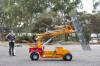 Smart Lift SL780 Giant