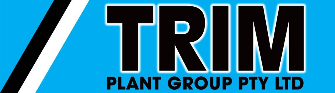 Trim Plant Group Pty Ltd