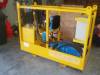 15kW Electric HPU (HPU017