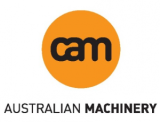 CAM Machinery
