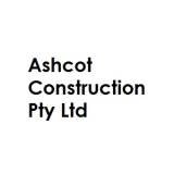 Ashcot Construction Pty Ltd
