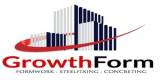 Growth Form Pty Ltd