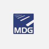 MDG Hire