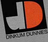 Dinkum Dunnies Pty Ltd